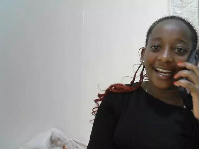 Naughtybee from BongaCams is Freechat