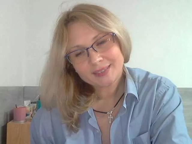 Photos of NERVOMOTINA from BongaCams is Freechat