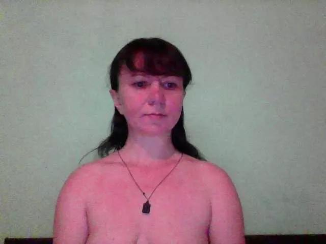 Photos of Oksina from BongaCams is Freechat