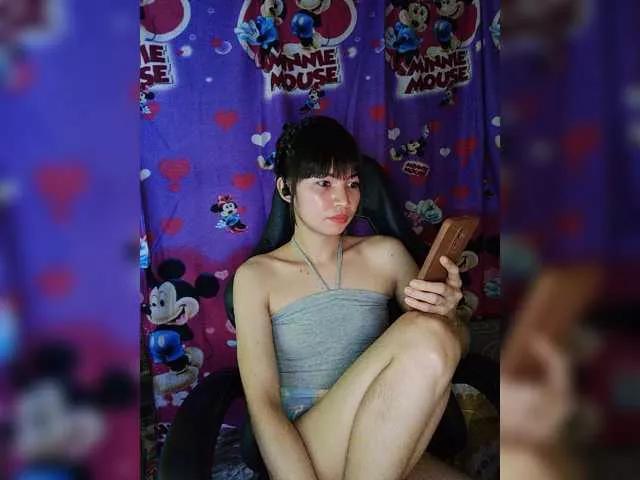 Onlweetpamela from BongaCams is Freechat