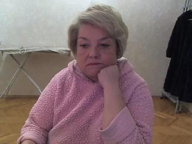 RipePussy from BongaCams is Freechat