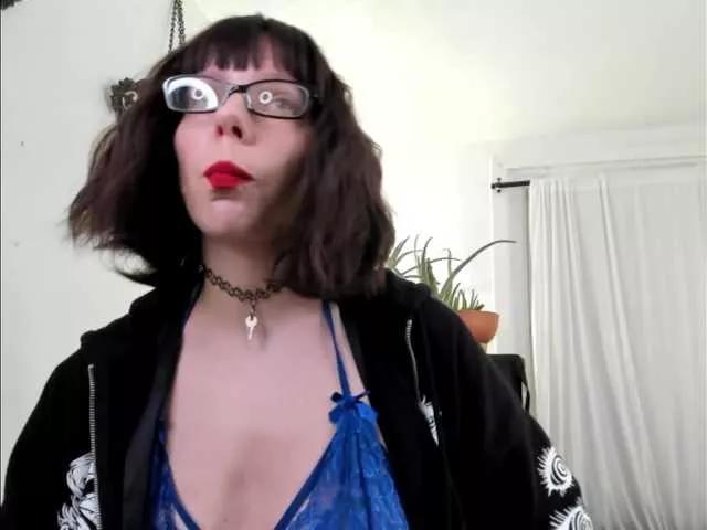 SaraDesireXO from BongaCams is Freechat