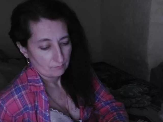 sexymom333 from BongaCams is Freechat