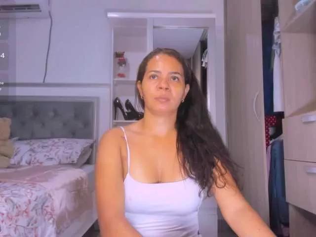 sharonDulce from BongaCams is Freechat