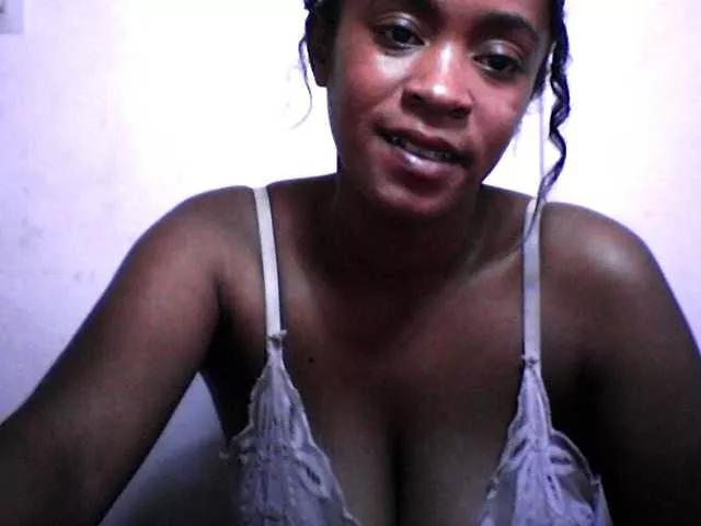 silviaLaBombe from BongaCams is Freechat