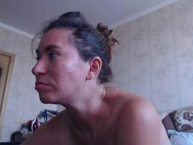 SophieBush from BongaCams is Freechat