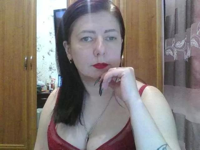 SophieNightAh from BongaCams is Freechat