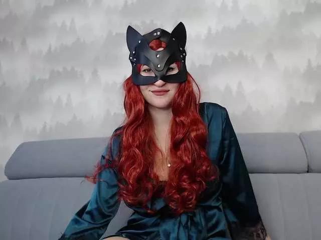 SugarrrCouplle from BongaCams is Freechat