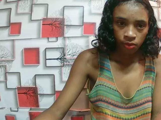 TriciaBella from BongaCams is Freechat