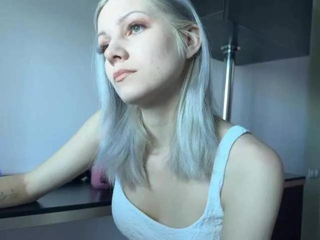 Photos of VasyaSylvia1 from BongaCams is Freechat