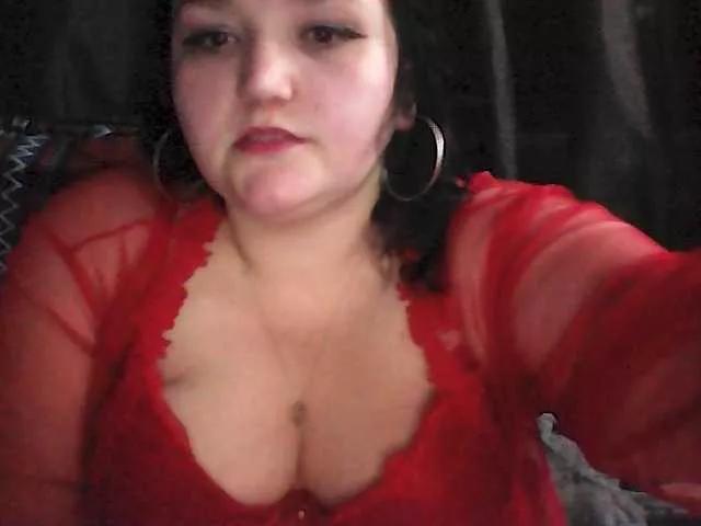 WildFantasyCouple69 from BongaCams is Freechat