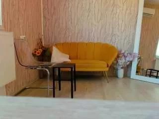 aisharouhi from CamSoda is Freechat