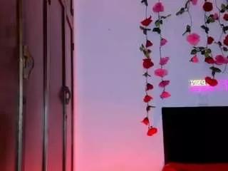 alana-parker6 from CamSoda is Freechat