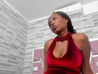 alana-roos from CamSoda is Freechat