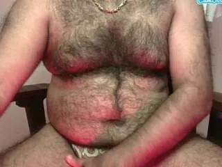 alexcsp from CamSoda is Freechat