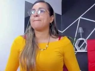 aliceduboiss from CamSoda is Freechat