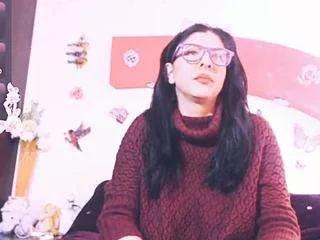 alina69 from CamSoda is Freechat