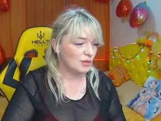 amandaskript from CamSoda is Freechat