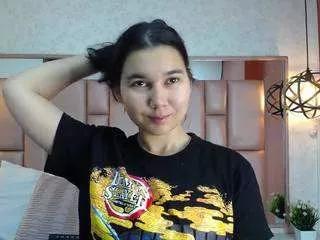 amelia-carpenter from CamSoda is Freechat