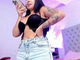 amy-ruiz from CamSoda is Freechat