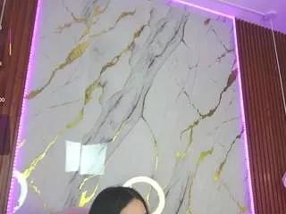 angelaa-thommson from CamSoda is Freechat