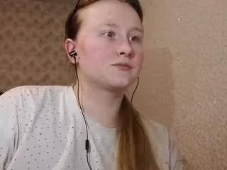 anikalipps from CamSoda is Freechat