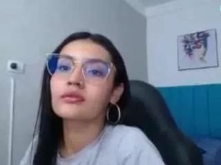 antonellasweetlittle from CamSoda is Freechat