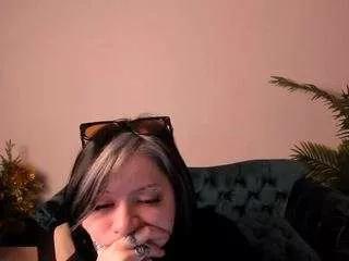 ashleyfreedom from CamSoda is Freechat