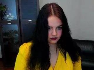 bestdreame from CamSoda is Freechat