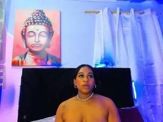 blackhardfuckers from CamSoda is Freechat