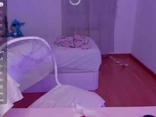 briana-walker from CamSoda is Freechat