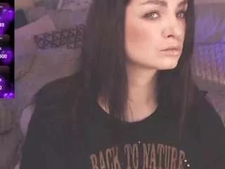 britneybarker from CamSoda is Freechat