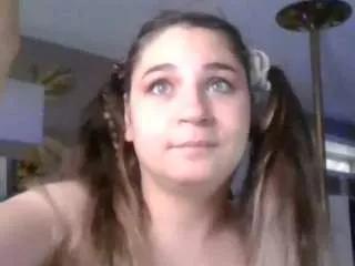 bustyprincessleila from CamSoda is Freechat