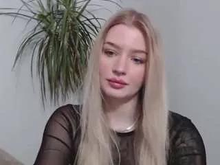 camilaxkitty from CamSoda is Freechat