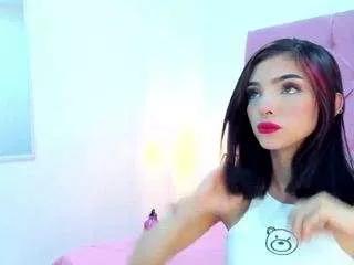 candyllucy from CamSoda is Freechat