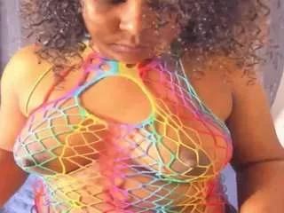 carolinagomezz from CamSoda is Freechat