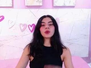 cloeadamss from CamSoda is Freechat