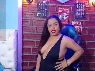 cristal-horny19 from CamSoda is Freechat