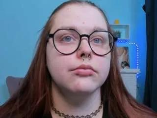 crowdiam0nd from CamSoda is Freechat