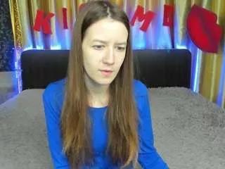 cutie-ariana from CamSoda is Freechat