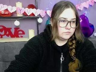 daniellagrace from CamSoda is Freechat