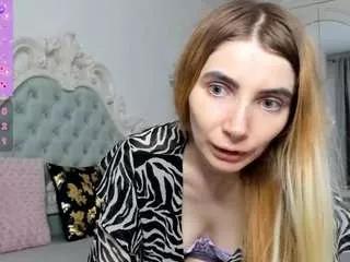 devonrosse from CamSoda is Freechat