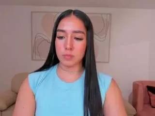 dianespencer from CamSoda is Freechat