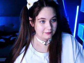 Djennapalme webcams show profile image 