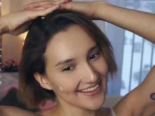 dominofarleigh from CamSoda is Freechat