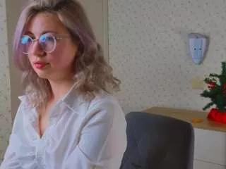 dominohathorne from CamSoda is Freechat