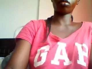 Photos of ebonysessley90 from CamSoda is Freechat