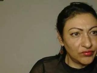 elajuicy from CamSoda is Freechat