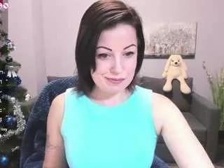 emilymidlton from CamSoda is Freechat