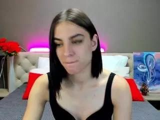 emy-angel1 from CamSoda is Freechat